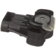 Purchase Top-Quality BWD AUTOMOTIVE - EC1097 - Throttle Position Sensor pa6