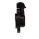 Purchase Top-Quality BWD AUTOMOTIVE - EC3012 - Throttle Position Sensor pa2