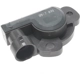 Purchase Top-Quality BWD AUTOMOTIVE - EC3012P - Throttle Position Sensor pa1