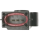 Purchase Top-Quality BWD AUTOMOTIVE - EC3017 - Throttle Position Sensor pa2