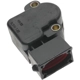 Purchase Top-Quality BWD AUTOMOTIVE - EC3021 - Throttle Position Sensor pa5