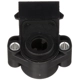 Purchase Top-Quality BWD AUTOMOTIVE - EC3022 - Throttle Position Sensor pa13