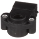 Purchase Top-Quality BWD AUTOMOTIVE - EC3022 - Throttle Position Sensor pa14