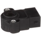 Purchase Top-Quality BWD AUTOMOTIVE - EC3022 - Throttle Position Sensor pa15