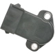 Purchase Top-Quality BWD AUTOMOTIVE - EC3022 - Throttle Position Sensor pa19