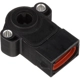 Purchase Top-Quality BWD AUTOMOTIVE - EC3022 - Throttle Position Sensor pa2