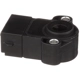 Purchase Top-Quality BWD AUTOMOTIVE - EC3022 - Throttle Position Sensor pa6