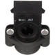 Purchase Top-Quality Throttle Position Sensor by BWD AUTOMOTIVE - EC3024 pa2