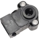 Purchase Top-Quality Throttle Position Sensor by BWD AUTOMOTIVE - EC3024 pa4