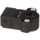 Purchase Top-Quality Throttle Position Sensor by BWD AUTOMOTIVE - EC3024 pa5