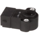 Purchase Top-Quality BWD AUTOMOTIVE - EC3024 - Throttle Position Sensor pa5