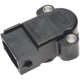 Purchase Top-Quality Throttle Position Sensor by BWD AUTOMOTIVE - EC3024 pa6