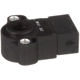 Purchase Top-Quality Throttle Position Sensor by BWD AUTOMOTIVE - EC3024 pa7