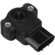Purchase Top-Quality BWD AUTOMOTIVE - EC3025 - Throttle Position Sensor pa4