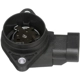 Purchase Top-Quality BWD AUTOMOTIVE - EC3045 - Throttle Position Sensor pa3