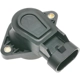 Purchase Top-Quality BWD AUTOMOTIVE - EC3045 - Throttle Position Sensor pa7