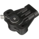 Purchase Top-Quality BWD AUTOMOTIVE - EC3046 - Capteur de position de papillon pa1