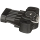 Purchase Top-Quality BWD AUTOMOTIVE - EC3046 - Capteur de position de papillon pa5