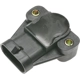 Purchase Top-Quality BWD AUTOMOTIVE - EC3046 - Capteur de position de papillon pa7