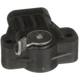 Purchase Top-Quality BWD AUTOMOTIVE - EC3046 - Capteur de position de papillon pa9