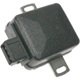 Purchase Top-Quality BWD AUTOMOTIVE - EC3056 - Throttle Position Sensor pa2