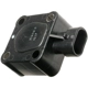 Purchase Top-Quality BWD AUTOMOTIVE - EC3061 - Throttle Position Sensor pa1
