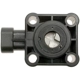 Purchase Top-Quality BWD AUTOMOTIVE - EC3061 - Throttle Position Sensor pa4