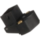 Purchase Top-Quality Throttle Position Sensor by BWD AUTOMOTIVE - EC3097 pa3