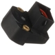 Purchase Top-Quality Throttle Position Sensor by BWD AUTOMOTIVE - EC3097 pa4