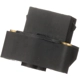 Purchase Top-Quality Throttle Position Sensor by BWD AUTOMOTIVE - EC3097 pa5