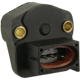Purchase Top-Quality Throttle Position Sensor by BWD AUTOMOTIVE - EC3097 pa6