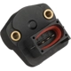 Purchase Top-Quality Throttle Position Sensor by BWD AUTOMOTIVE - EC3097 pa7