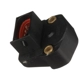Purchase Top-Quality Throttle Position Sensor by BWD AUTOMOTIVE - EC3097 pa9