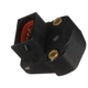 Purchase Top-Quality BWD AUTOMOTIVE - EC3097 - Capteur de position de papillon pa9