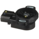Purchase Top-Quality BWD AUTOMOTIVE - EC3101 - Throttle Position Sensor pa10