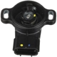 Purchase Top-Quality BWD AUTOMOTIVE - EC3101 - Throttle Position Sensor pa2