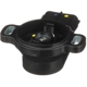 Purchase Top-Quality BWD AUTOMOTIVE - EC3101 - Throttle Position Sensor pa3