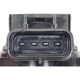 Purchase Top-Quality BWD AUTOMOTIVE - EC3101 - Throttle Position Sensor pa5