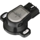 Purchase Top-Quality BWD AUTOMOTIVE - EC3101 - Throttle Position Sensor pa6
