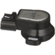 Purchase Top-Quality BWD AUTOMOTIVE - EC3101 - Throttle Position Sensor pa8