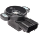 Purchase Top-Quality BWD AUTOMOTIVE - EC3101 - Throttle Position Sensor pa9