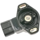 Purchase Top-Quality BWD AUTOMOTIVE - EC3104 - Throttle Position Sensor pa10