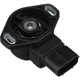 Purchase Top-Quality BWD AUTOMOTIVE - EC3104 - Throttle Position Sensor pa3