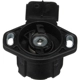 Purchase Top-Quality BWD AUTOMOTIVE - EC3104 - Throttle Position Sensor pa4