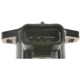 Purchase Top-Quality BWD AUTOMOTIVE - EC3104 - Throttle Position Sensor pa8