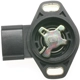Purchase Top-Quality BWD AUTOMOTIVE - EC3141 - Throttle Position Sensor pa10