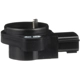 Purchase Top-Quality BWD AUTOMOTIVE - EC3141 - Throttle Position Sensor pa8