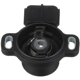 Purchase Top-Quality BWD AUTOMOTIVE - EC3153 - Throttle Position Sensor pa3