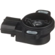 Purchase Top-Quality BWD AUTOMOTIVE - EC3153 - Throttle Position Sensor pa5