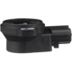 Purchase Top-Quality BWD AUTOMOTIVE - EC3153 - Throttle Position Sensor pa6